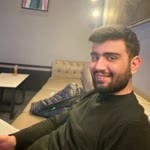 Azer