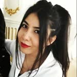 Büşra