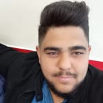 Kürşat