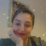 Aslıhan