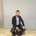 Hakim