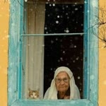 Sultan