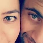 Ebru