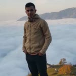 Emrah