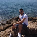Osman