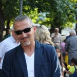 Soner