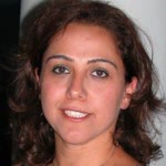 Özge