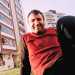 Mahsum