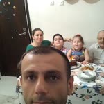 Serpil