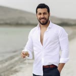 İsmail