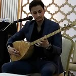 Yusuf