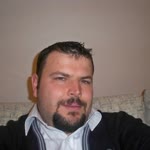 Erhan