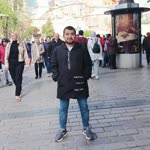 Uğur