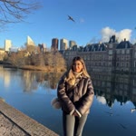 Ayça