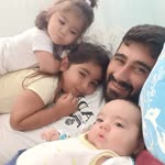 Ahmet