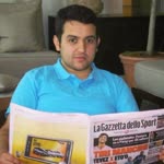Mustafa