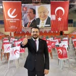 Muhammed