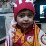 Çağan
