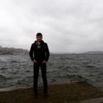 Abdullah