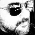 Koray