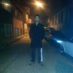 İbrahim