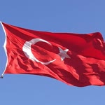 Samet