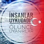 Bayram