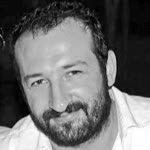 Tuncay