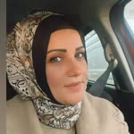 Zehra