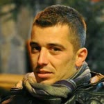 İsmail