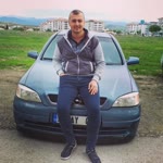 Hakan