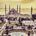 Cansu