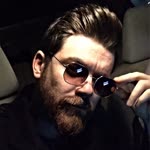 Furkan