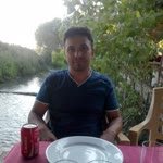 Fethi