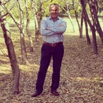 Süleyman