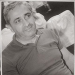 Güvenç