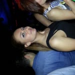 Ezgi