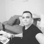 Selahattin