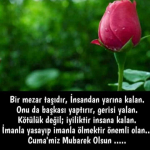 Erkan