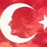 Levent