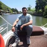 Mohamad