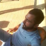 Murat