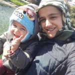 Selin