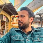 Furkan
