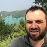 İbrahim