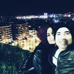 Serdar