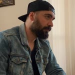 Caner