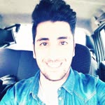 Baris