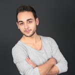 Cengiz