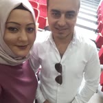 Fatih